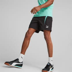 PUMA 538241_01_S short de sport