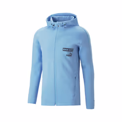 Veste de survêtement Manchester City 2022/23
