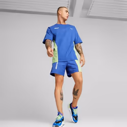 PUMA 538456_10_L chemise et haut de sport
