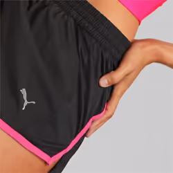 PUMA 523178_51_M short Femelle