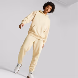 PUMA 535597_88_XS, Mâle, Adulte, XS, SML, Granola, 1 pièce(s)