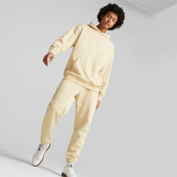 PUMA 535597_88_XS pantalon de sport Mâle