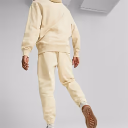 PUMA 535597_88_XS pantalon de sport Mâle