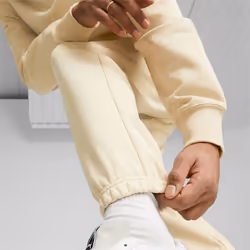 PUMA 535597_88_XS pantalon de sport Mâle