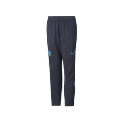 Pantalon d'entraînement enfant OM 2022/23