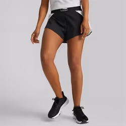 PUMA 523076_01_M, Femelle, Adulte, M, SML, 1 pièce(s)
