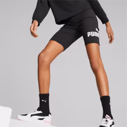 PUMA 673497_01_176, Noir, EUE, Black, 1 pièce(s)