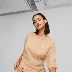 PUMA 538052_89_S chemise et haut de sport