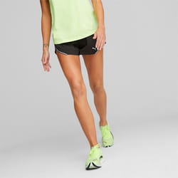 PUMA 523288_01_S short de sport