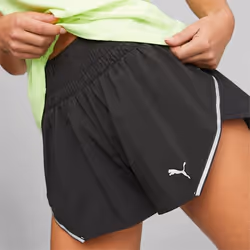 PUMA 523288_01_S short de sport