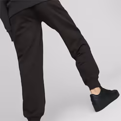 PUMA 673112_01_L pantalon de sport Femelle - Vue supplémentaire 4