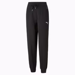 PUMA 673112_01_L pantalon de sport Femelle - Vue supplémentaire 6