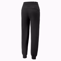 PUMA 673112_01_L pantalon de sport Femelle - Vue supplémentaire 7