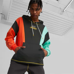 PUMA 538529_01_S chandail et sweat de sport