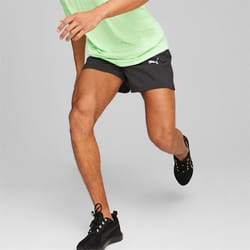 PUMA 523158_01_S short de sport