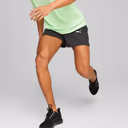 PUMA 523158_01_XL, Mâle, Adulte, XL, SML, Coupe régulière, 1 pièce(s)