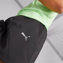 PUMA 523158_01_XL short de sport