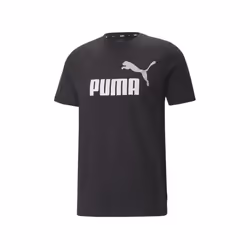 TShirt regular 100% coton  -  Puma - Homme