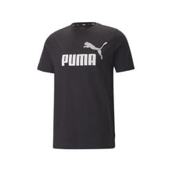 TShirt regular 100% coton  -  Puma - Homme