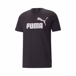 TShirt regular 100% coton  -  Puma - Homme
