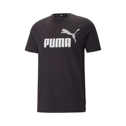 TShirt regular 100% coton  -  Puma - Homme