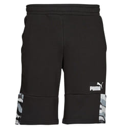 Short Puma Ess Block 10 '' Tr