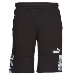 Short Puma Ess Block 10 '' Tr