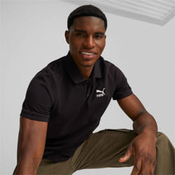 PUMA 538066_01_S chemise et haut