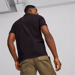 PUMA 538066_01_S chemise et haut