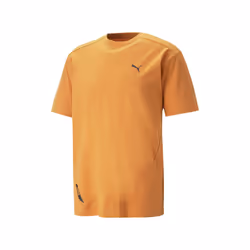 T-shirt Puma Rad/Cal