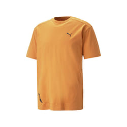 T-shirt Puma Rad/Cal