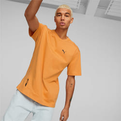 PUMA 673316_30 chemise et haut de sport
