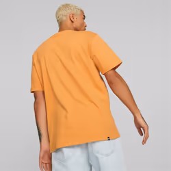 PUMA 673316_30 chemise et haut de sport