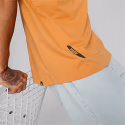 PUMA 673316_30 chemise et haut de sport