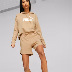 PUMA 848339_89_S, S, SML, 1 pièce(s), Dusty Tan