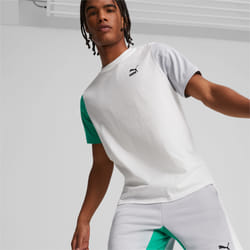 PUMA 535617_97_S chemise et haut de sport