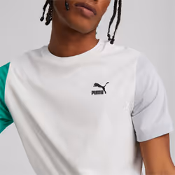PUMA 535617_97_S chemise et haut de sport