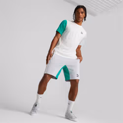 PUMA 535617_97_S chemise et haut de sport