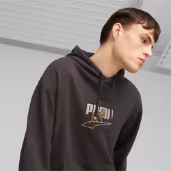 PUMA 538244_01 chandail et sweat de sport