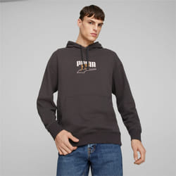 PUMA 538244_01_L chandail et sweat de sport