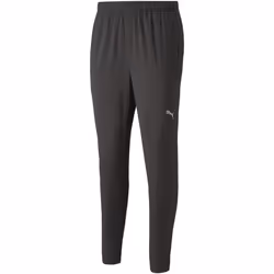 Jogging Puma Favorite