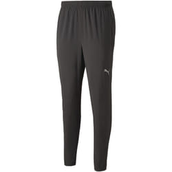 Jogging Puma Favorite