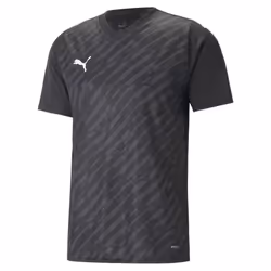 Maillot Puma Team Ultimate - noir - M