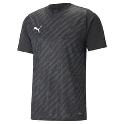 Maillot Puma Team Ultimate - noir - M