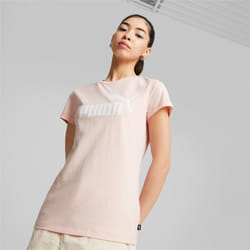 PUMA 586775_66_S chemise et haut de sport