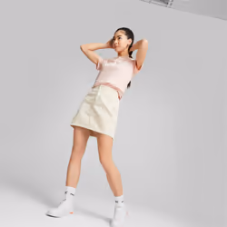 PUMA 586775_66_S chemise et haut de sport