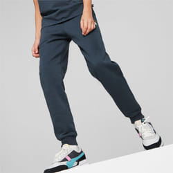 PUMA 586988_16_116 pantalon de sport