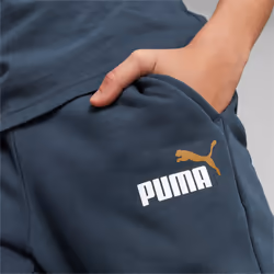 PUMA 586988_16_116 pantalon de sport