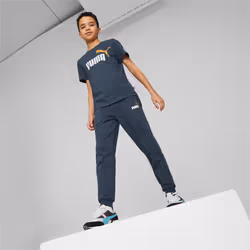 PUMA 586988_16_116 pantalon de sport
