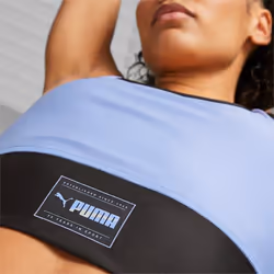 PUMA 523077_28_XS chemise et haut de sport